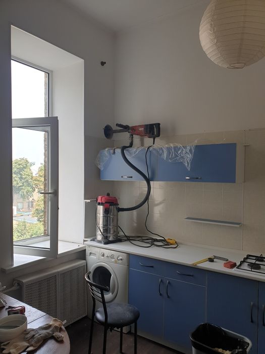 Алмазная резка. Сверление бетона. Резка бетона. Бурение в бетоне.