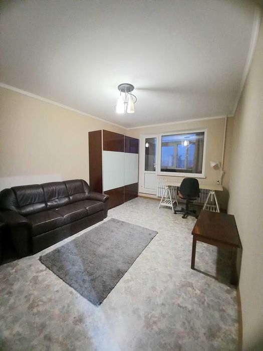Эксклюзив. Продам 2к. квартиру 2 минуты от м. Победа