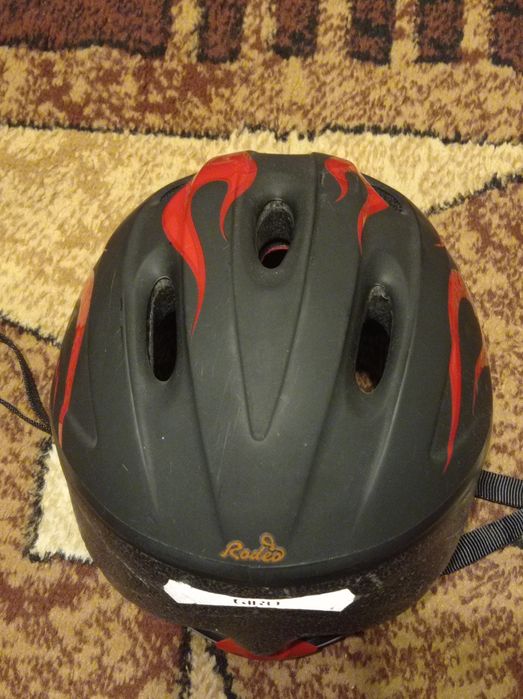 Продам Вело шлем