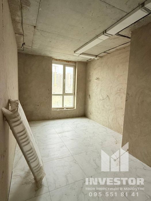 2-rooms apartment apartment by the address st. Bandery Stepana (area 62,6 m²) - Atlanta.ua - photo 3