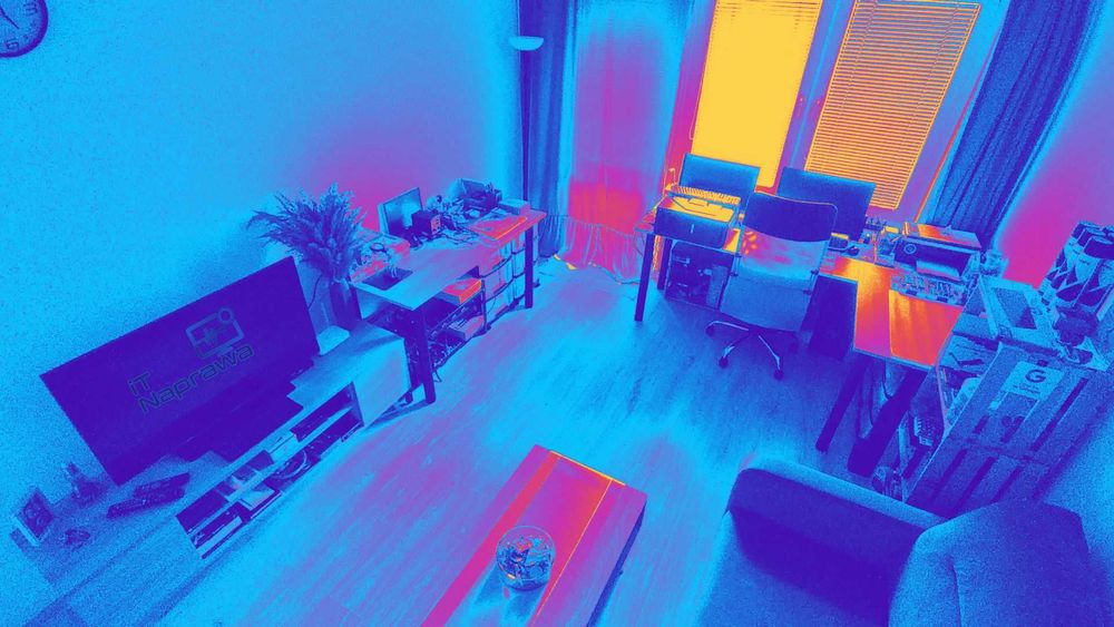 Serwis i Sprzedaż - Sprzętu Komputerowego, Drukarek, Konsol, Pady TMR.