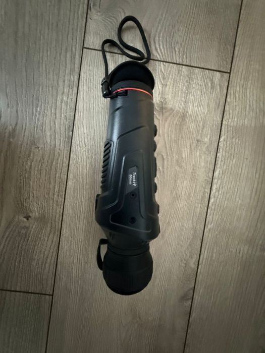 Тепловізор Guide TrackIR (50)