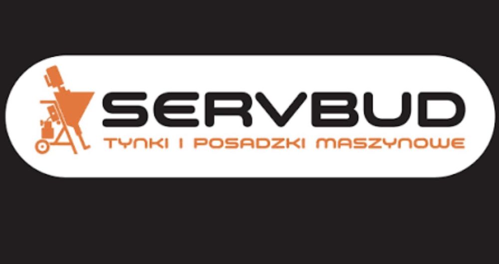 ! POSADZKI Jastrychowe z mixokreta ! Tynki Maszynowe !