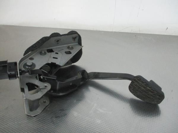 Bomba de embraiagem FORD Fiesta VI (CB1, CCN)