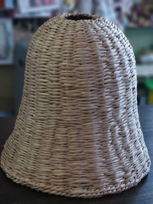 Абажур на з амовлення