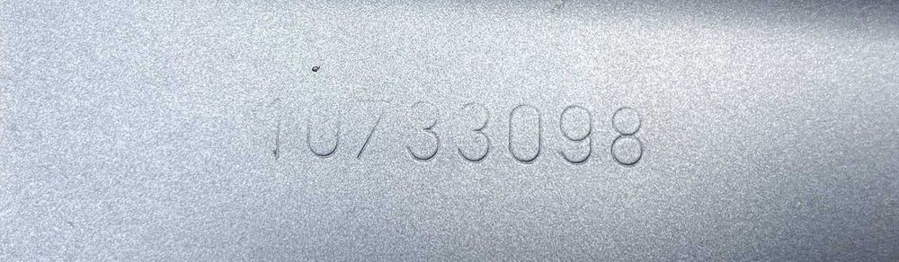 capot + guarda-lamas audi Q5 / SQ5 (8R)