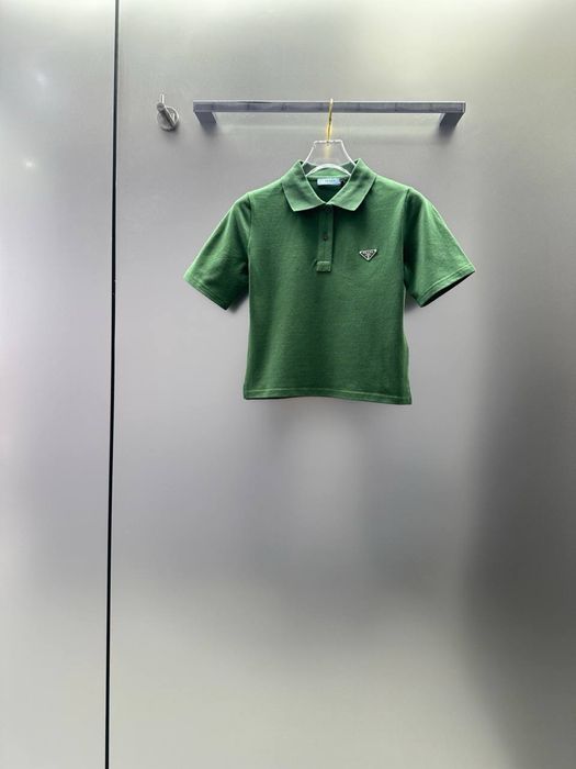 nowa modna bluzka pełna rozmiarówka S -XLL