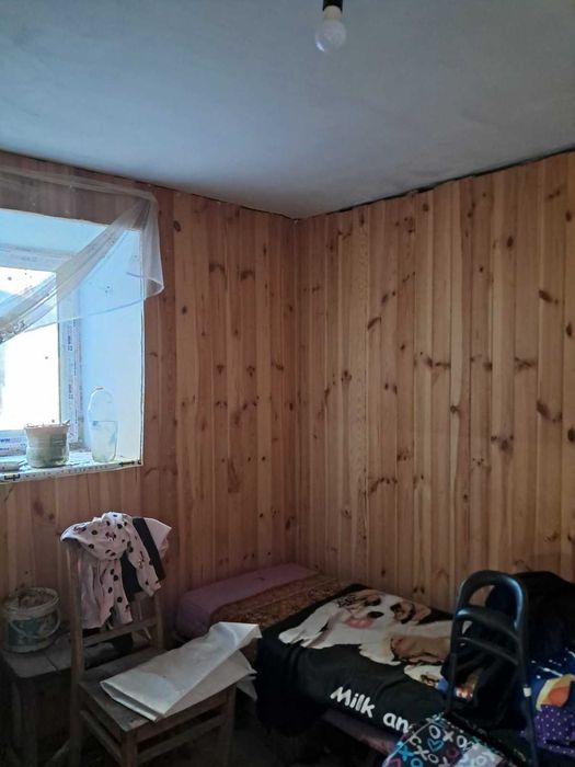 Продам частину будинку на вул.Корнелюка 0962