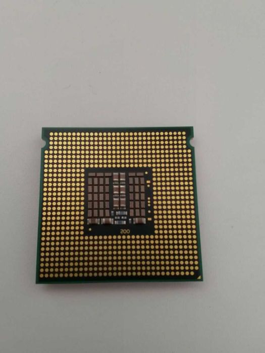Processador Intel Xeon E5405429593157152942081