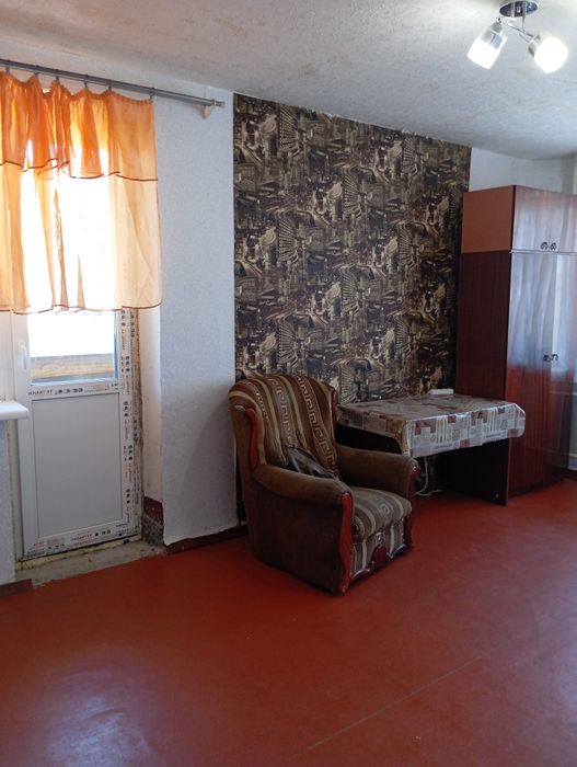 Здам 1-но кім.кв пр.Миру (р-н ринку)