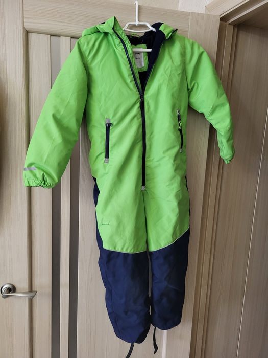 Комбінізон Sinsay