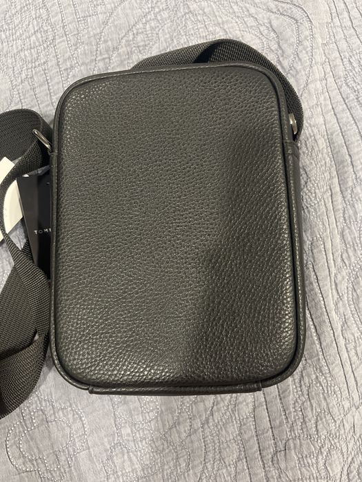 Барсетка Tommy Hilfiger