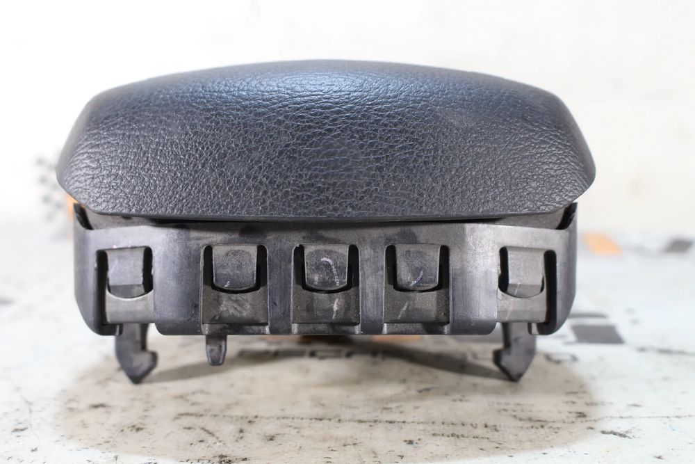 Airbag do volante BMW X5 (E70)