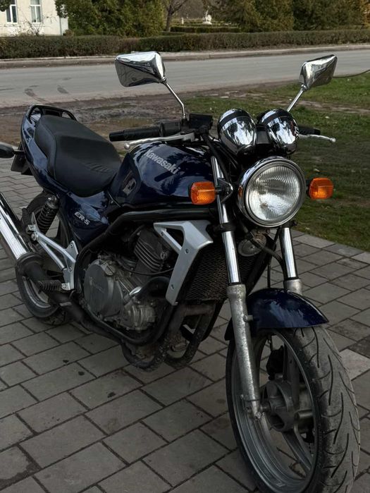 ОБМІН-машина, мото