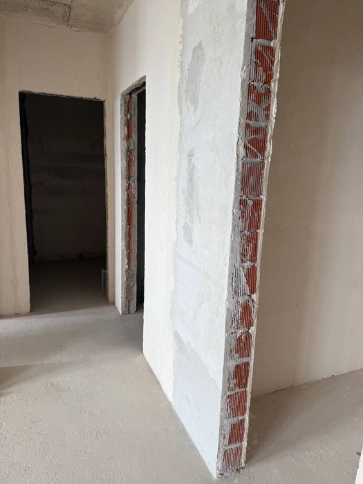 Продаж 2 кімнатної видової квартири ЖК Тіффані вул Пасічна
