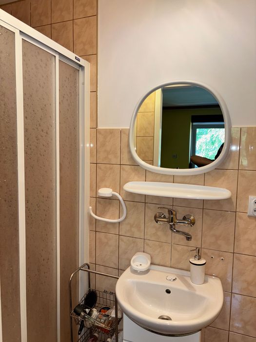 Domek do wynajęcia. Gródek nad Dunajcem