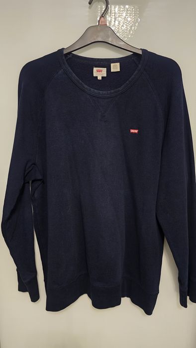 Levis bluza męska r.XXL