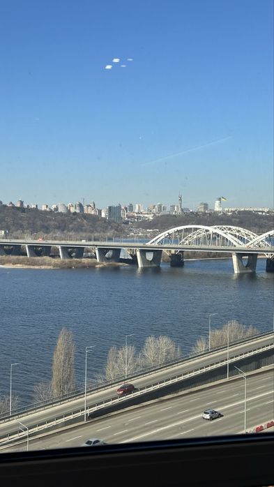 Оренда квартири, ЖК Грейт, 2 кімнатна, 76м2, 12 поверх, Перша Сдача