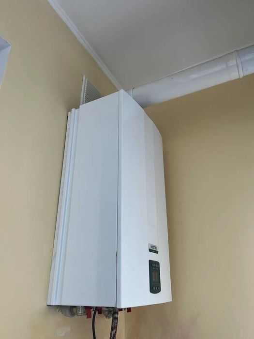 продаж 1 кімнатної квартира в самому центрі вул. Бельведерська