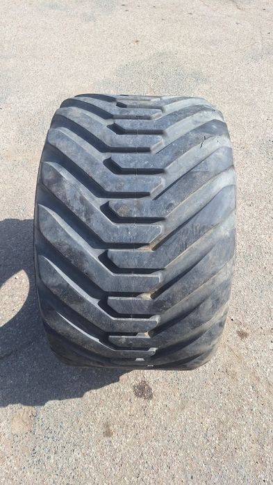 Opona 500/50-17 Bkt 18pr