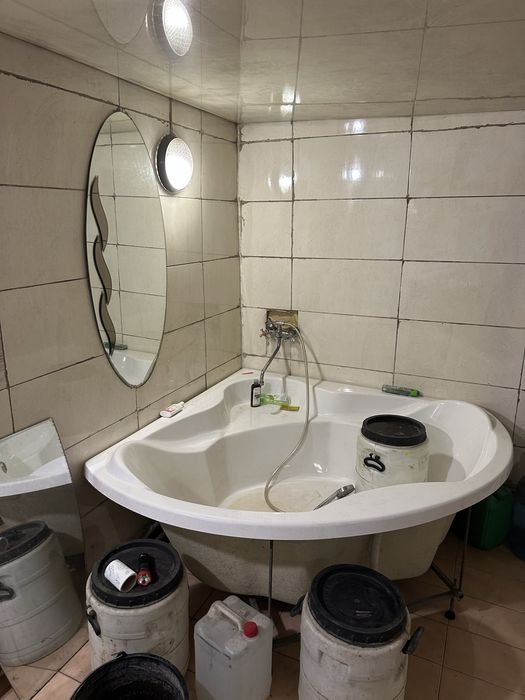 Здам будинок довгостроково