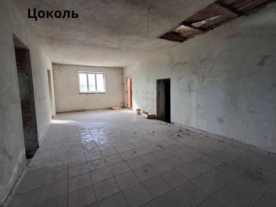 Продається будинок, особняк, гори, камін, пічка, 320 м2, 16 сот Долина