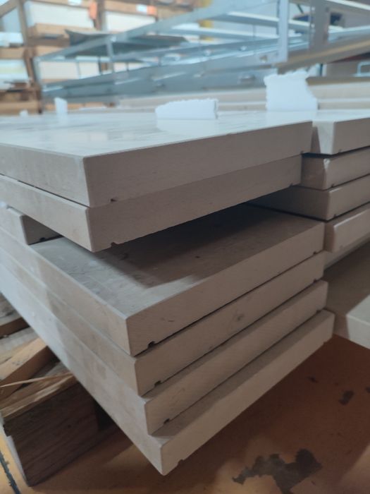 Capeamento para muros 23cm largura