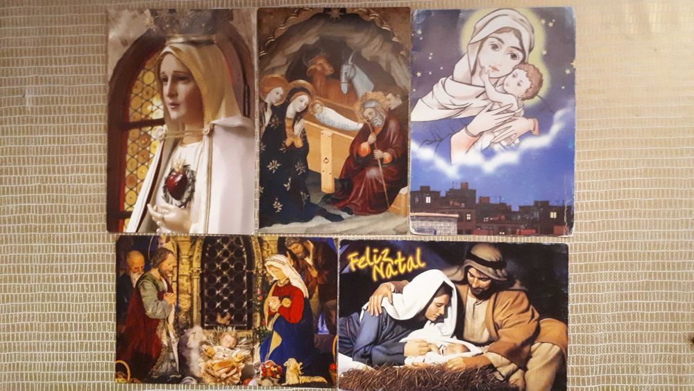 Orações e postais64175803636481120