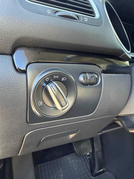 Volkswagen Colf 2010p