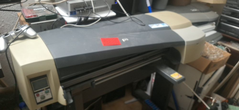 Impressoras / plotter447447108462192641