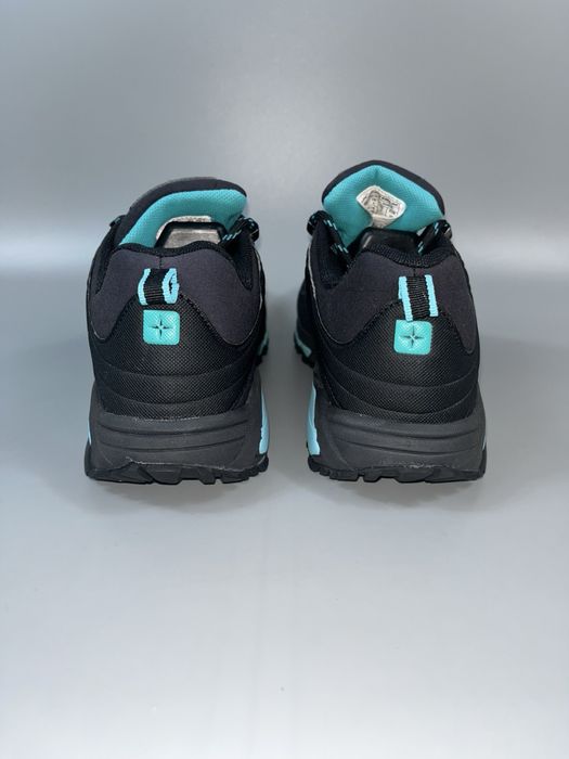 Кросівки Mountain Warehouse 38 розмір (по устілці 24 см)