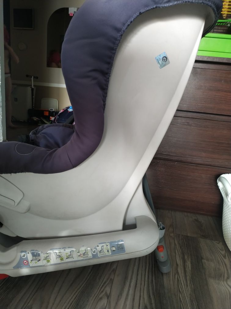 Britax max fit 2 discount