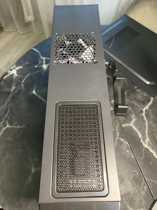 Сучасний новий  Офісний/Домашній ПК