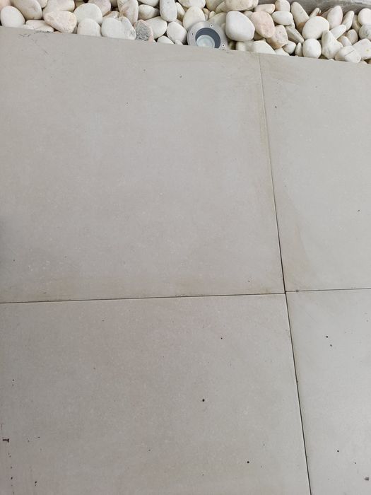 Mosaicos Love Tiles - ARISE WHITe