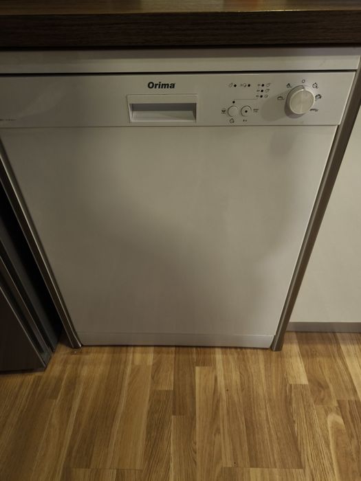 Máquina lavar loiça Orima