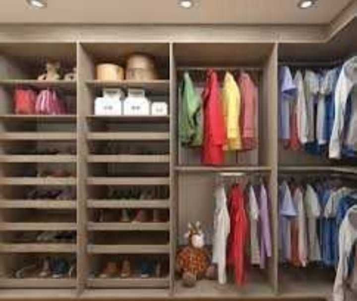 Campanha CARNAVAL com DESCONTOS em Cozinhas e todo tipo de Mobiliário