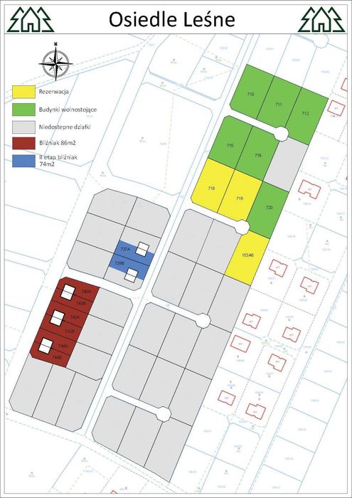 Dolaszewo 95 m2, działka 1000m2, kanalizacja wodociąg