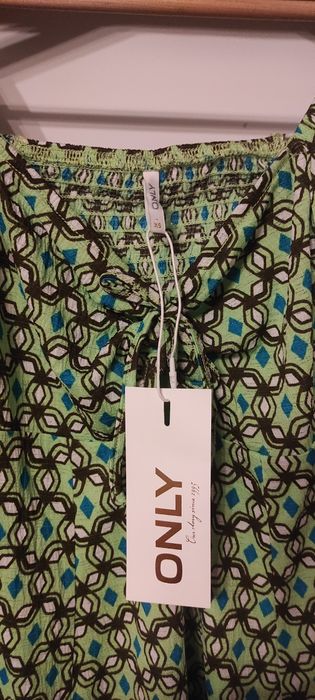 Sukienka ONLY XS
