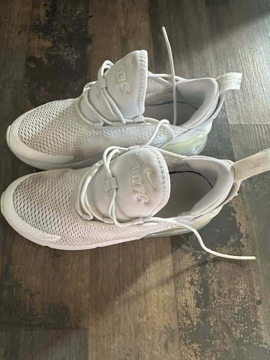 Кросівки дитячі nike