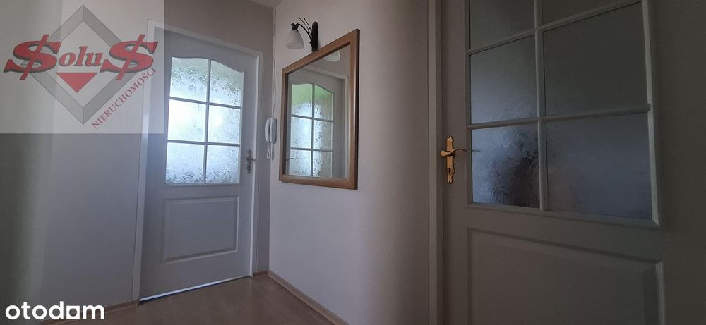 Dom z duszą w Kobielicach - idaelany dla  rodzin