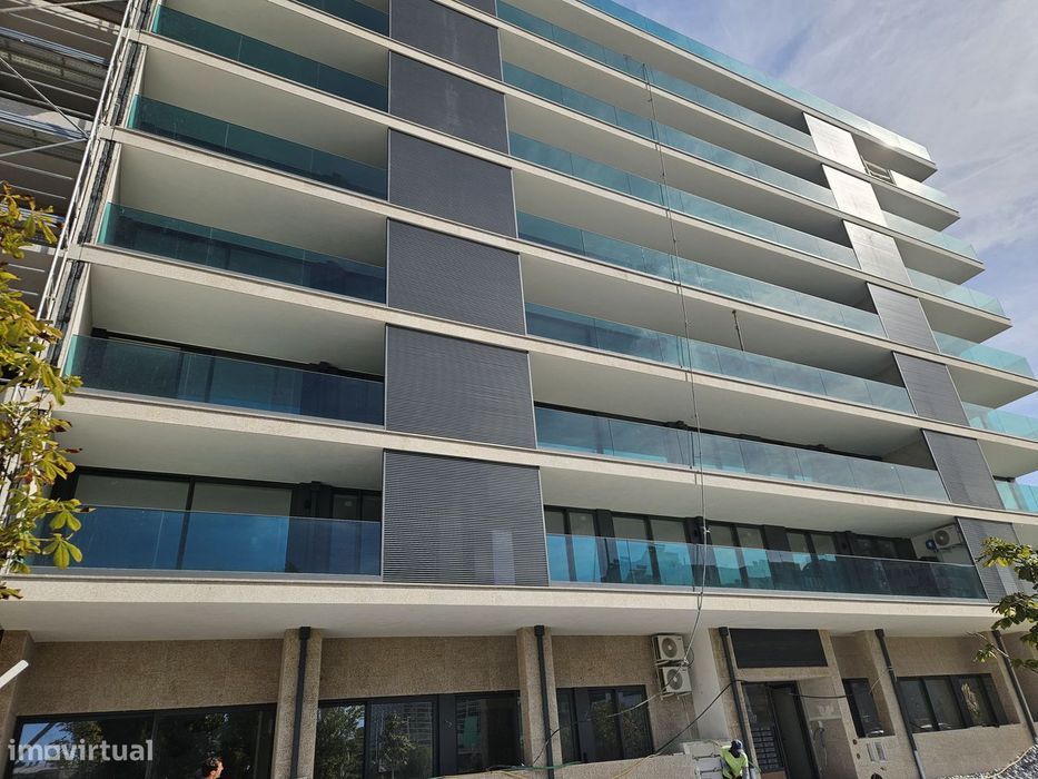 Penthouse Exclusiva No Último Piso ( Foco)