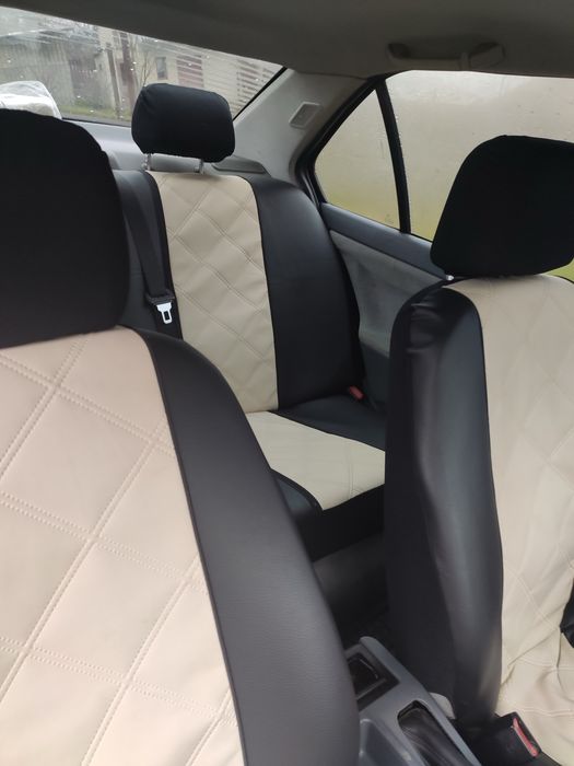 Bmw 316 1,6 бензин 1995 за деталями телефонуйте
