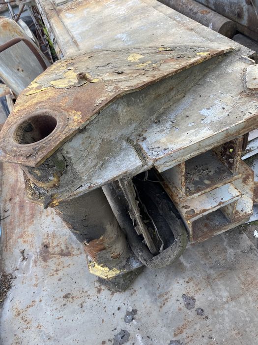 Стрела КС-3575