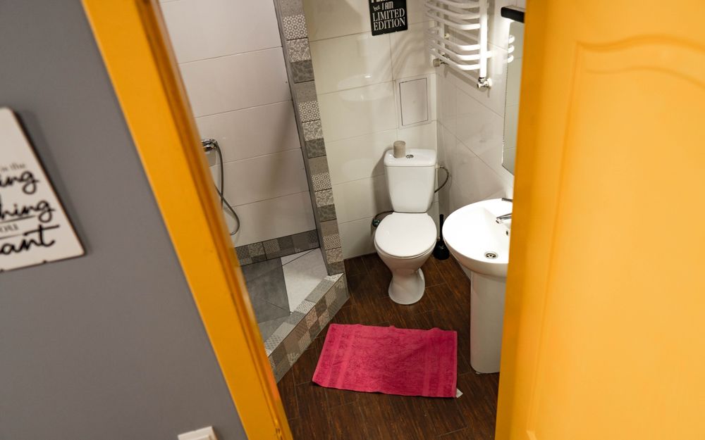 Центр!! Погодинно,подобово!!