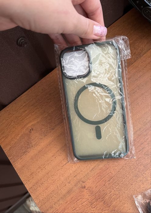 Чохол , чохол на айфон , чохол на iphone 13, iphone 13