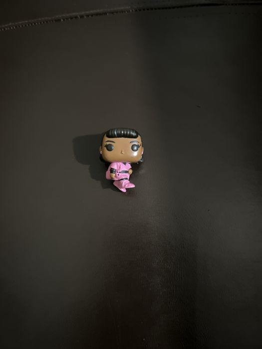 (Без предоплати) Продам фігурки із ОСД