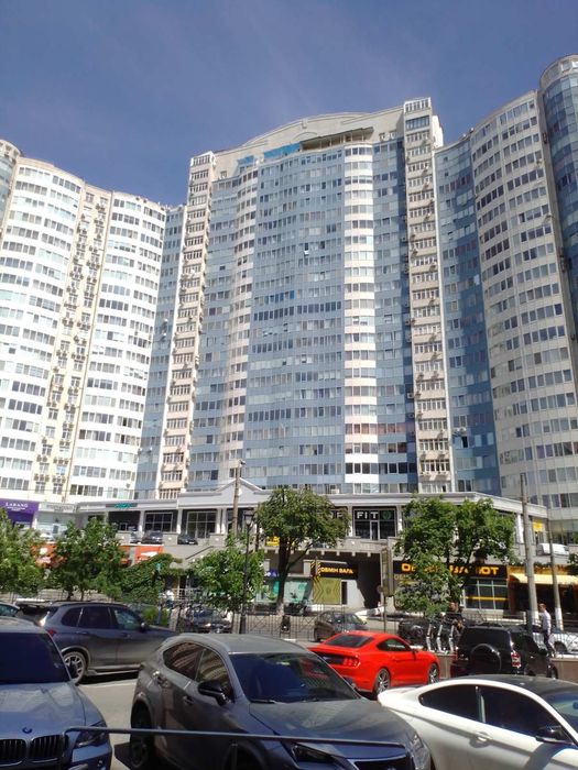 Сдам -Продам паркинг