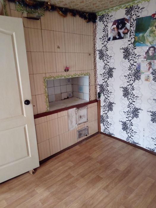 С.Пироговка Два дома Один участок ц6.000у.е