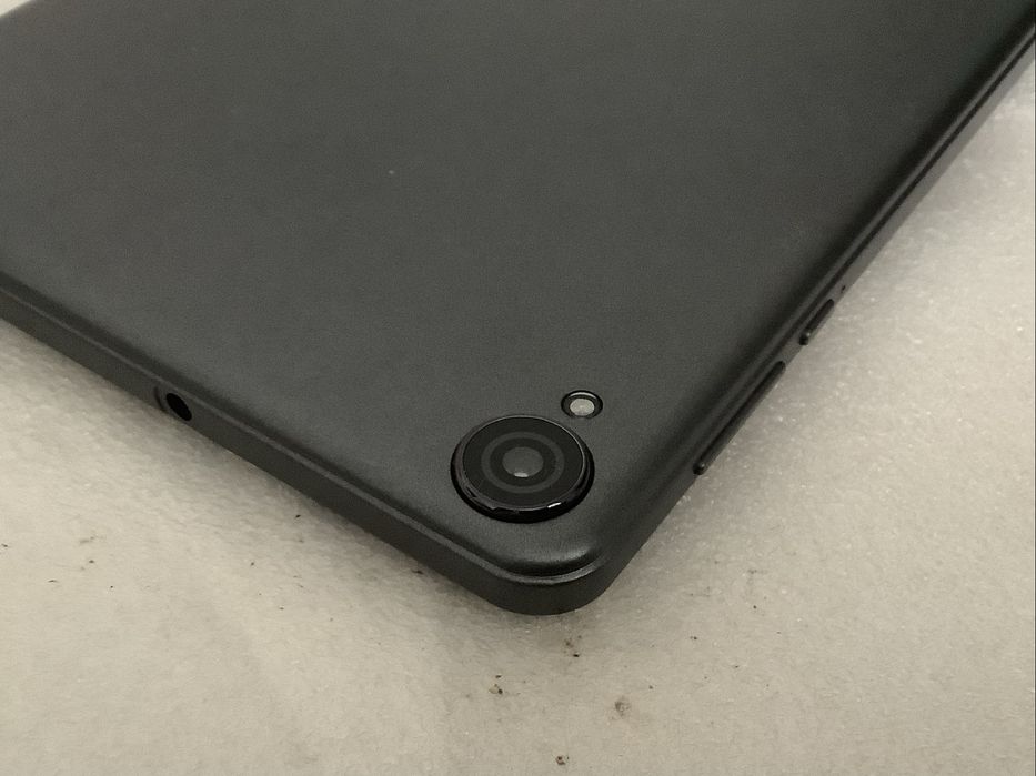 Tablet Blackview Tab 5 Kids