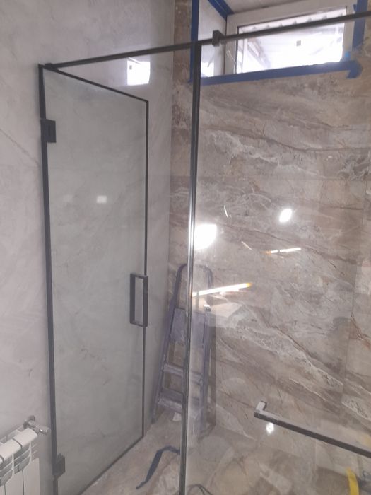 Строительство,сантехника,ремонт квартир и гос.объектов недорого